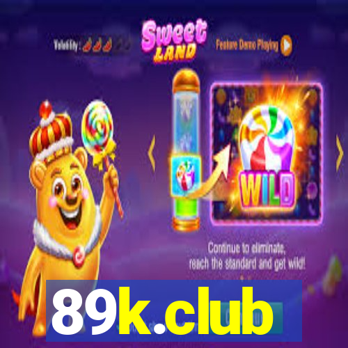 89k.club