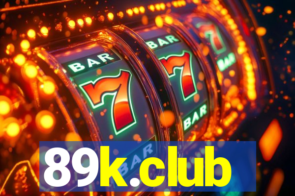 89k.club