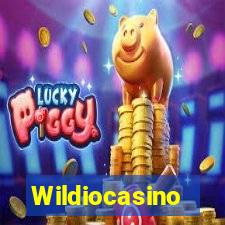 Wildiocasino