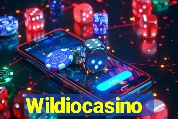 Wildiocasino