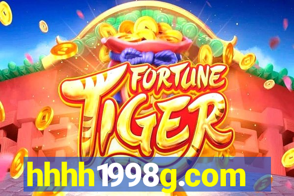 hhhh1998g.com