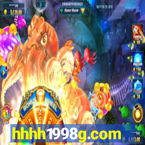 hhhh1998g.com