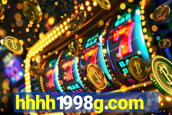 hhhh1998g.com