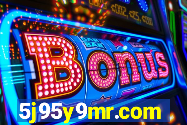 5j95y9mr.com