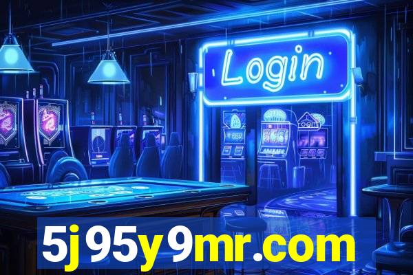 5j95y9mr.com