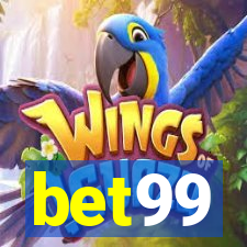 bet99