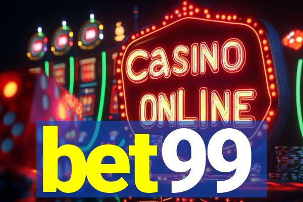bet99