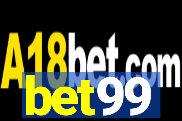 bet99