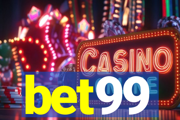 bet99