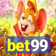 bet99