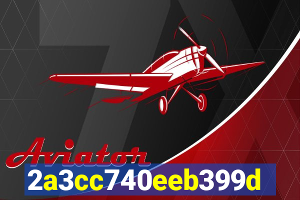 6gbet.com plataforma