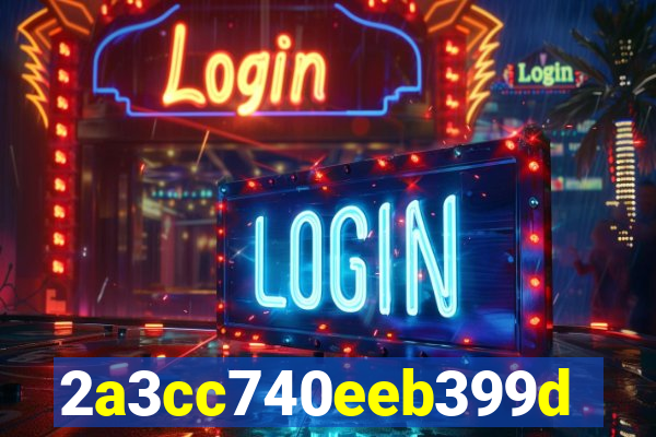 6gbet.com plataforma