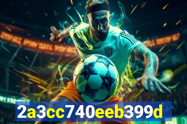 6gbet.com plataforma