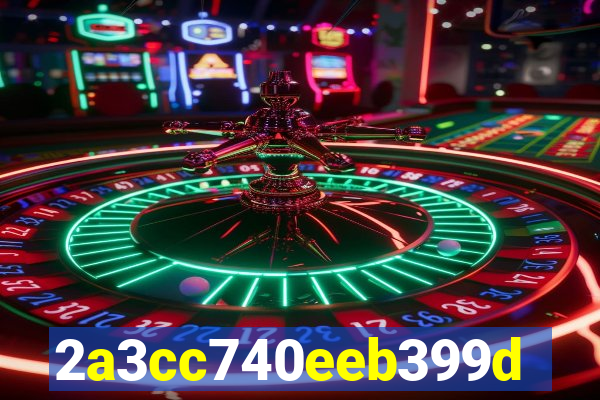 6gbet.com plataforma