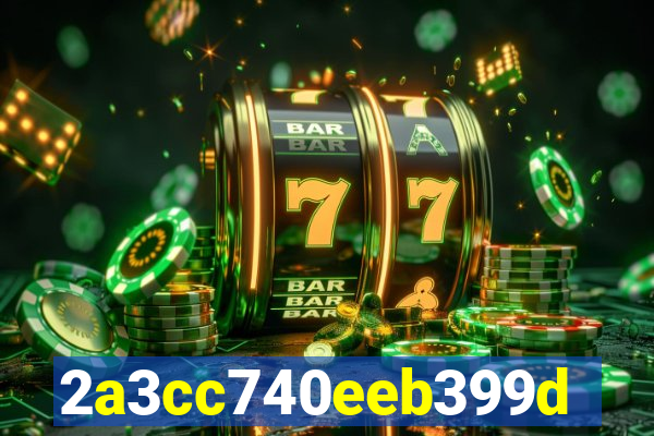 6gbet.com plataforma