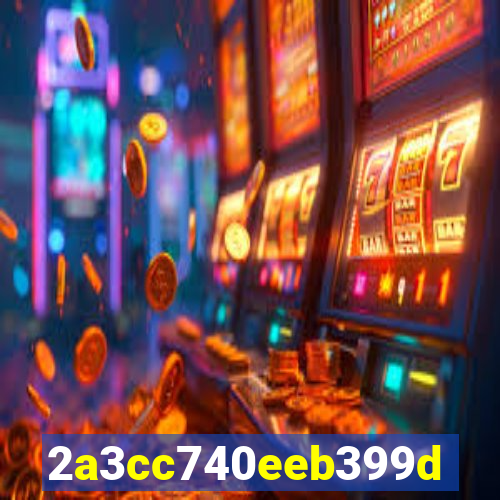 6gbet.com plataforma