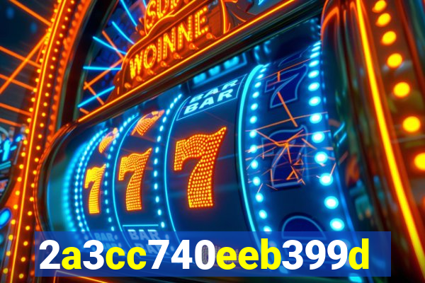 6gbet.com plataforma