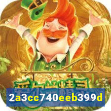 6gbet.com plataforma