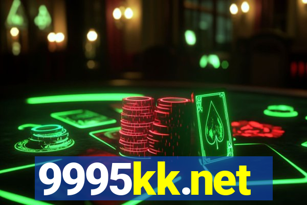 9995kk.net