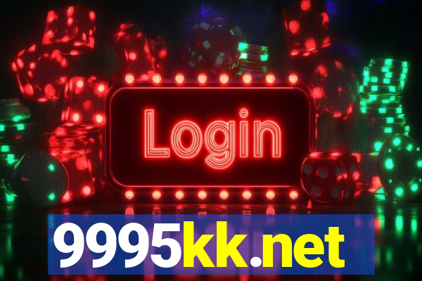 9995kk.net