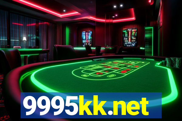 9995kk.net