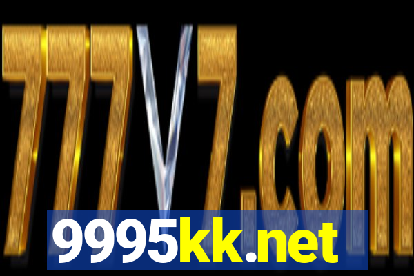 9995kk.net