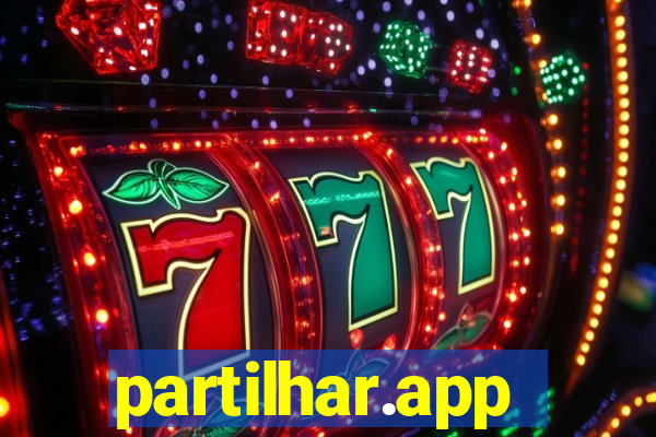 partilhar.app
