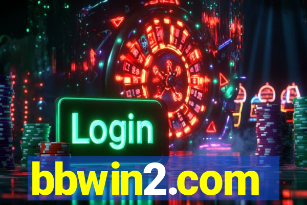 bbwin2.com