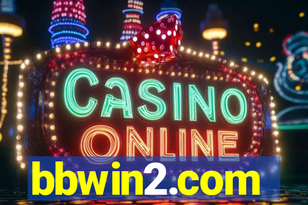 bbwin2.com