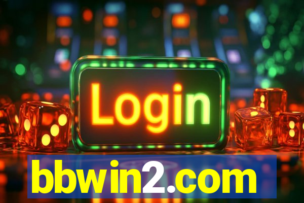 bbwin2.com