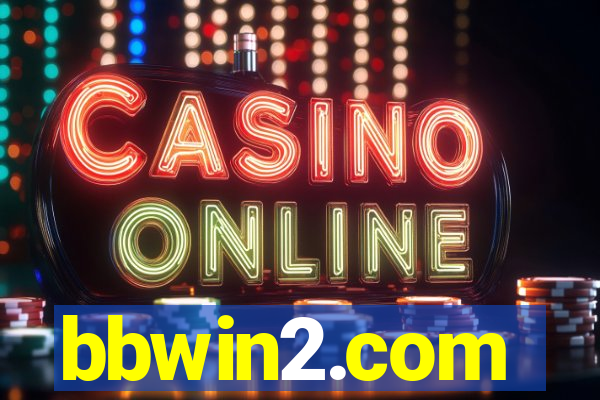 bbwin2.com