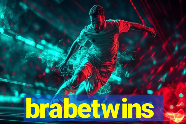 brabetwins