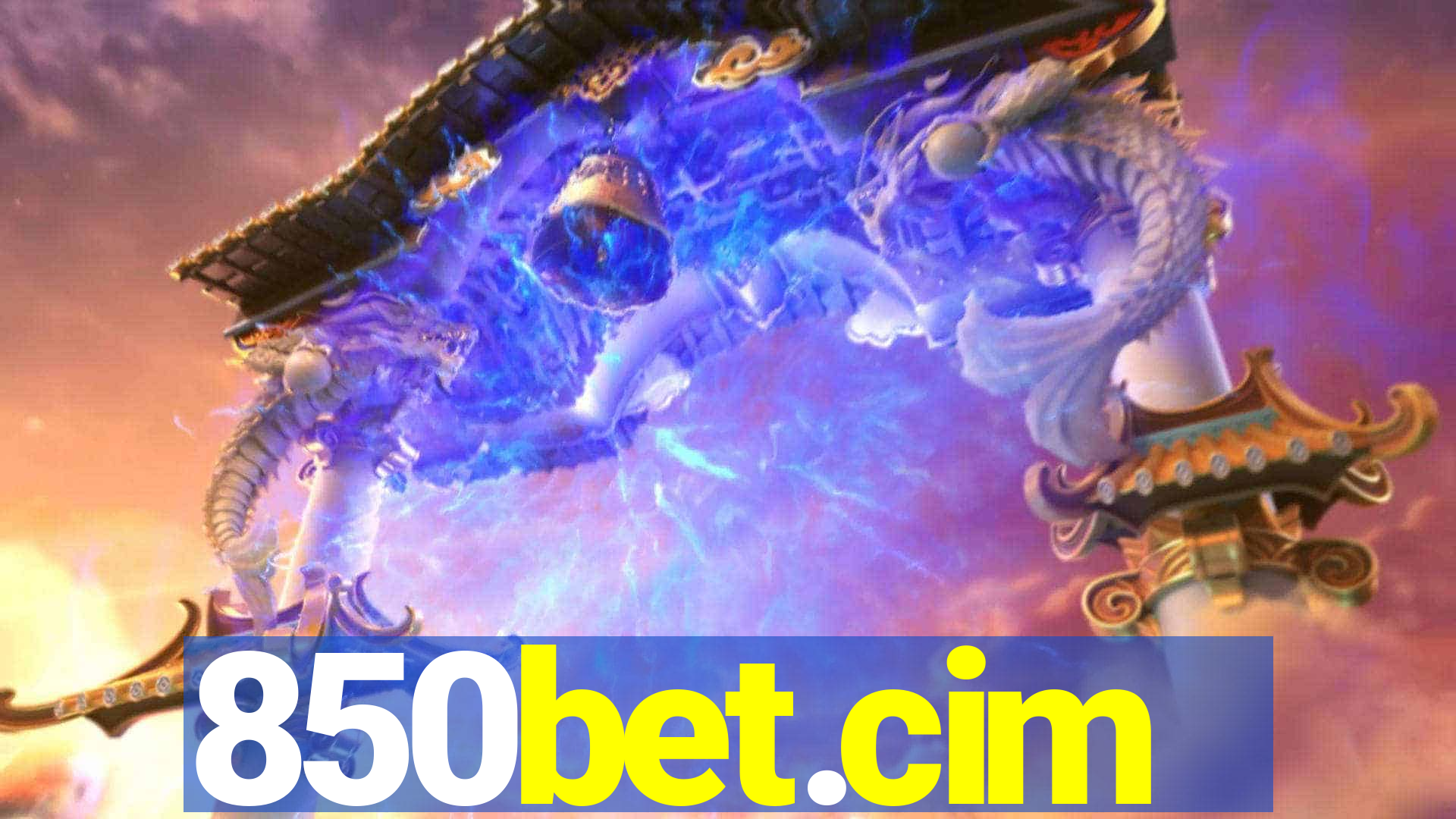 850bet.cim