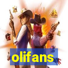 olifans