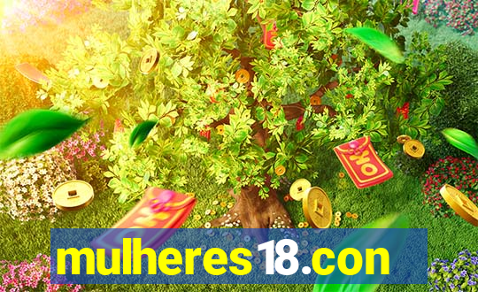 mulheres18.con