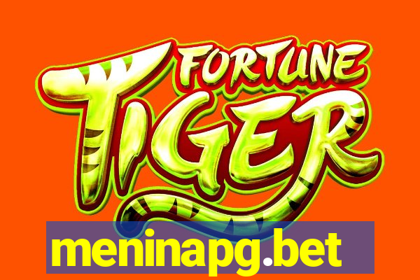 meninapg.bet