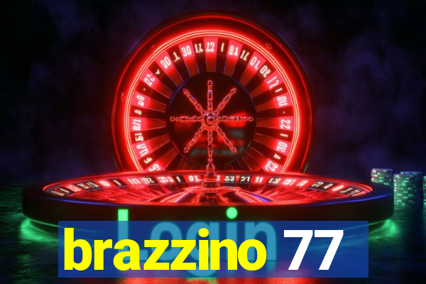 brazzino 77