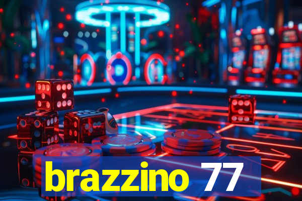 brazzino 77