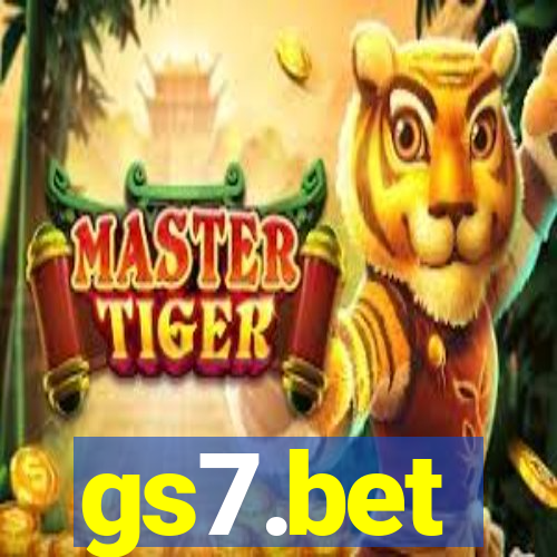 gs7.bet