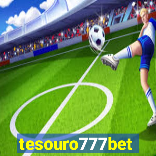 tesouro777bet
