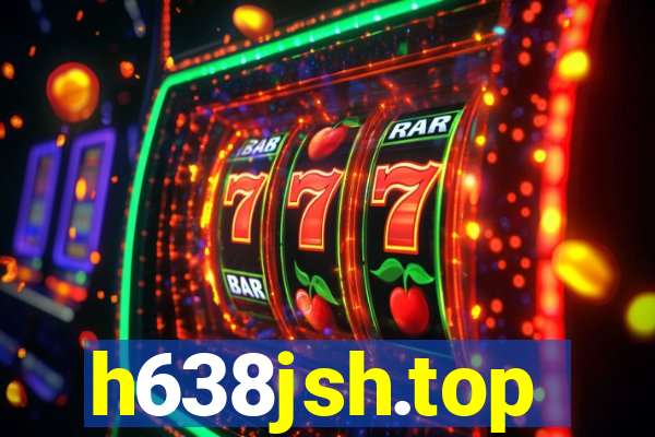 h638jsh.top