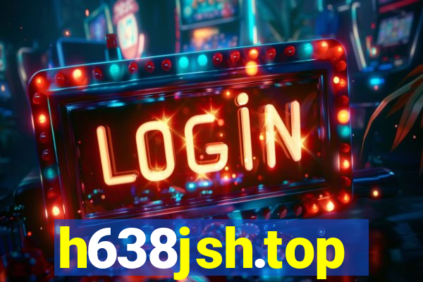 h638jsh.top