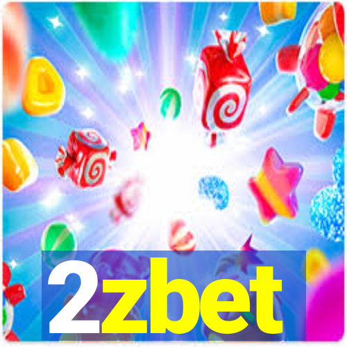 2zbet