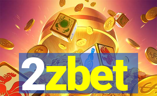 2zbet