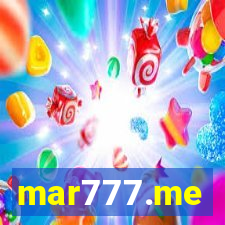 mar777.me