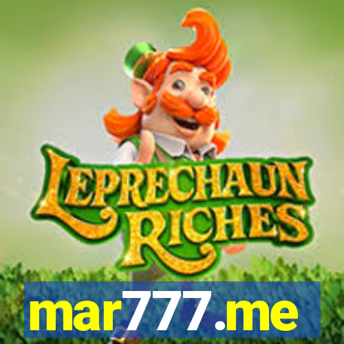 mar777.me
