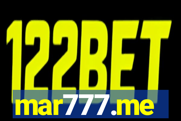 mar777.me