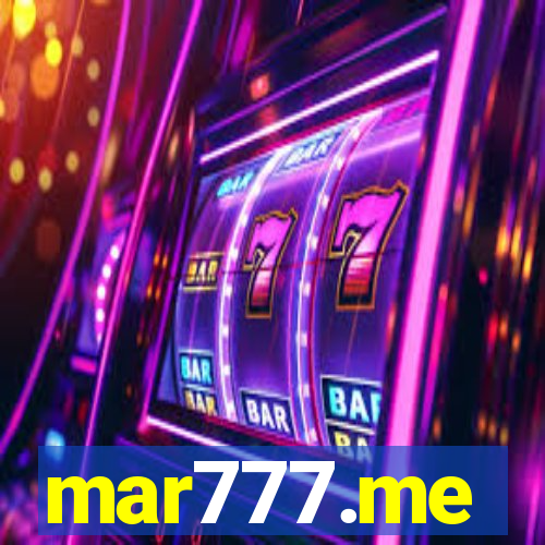 mar777.me
