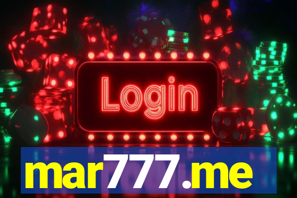 mar777.me