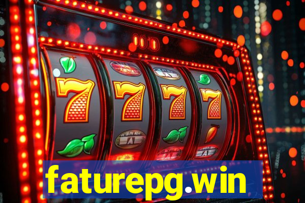 faturepg.win
